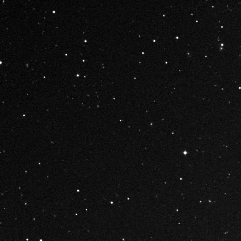 IC 3140 - Zoom