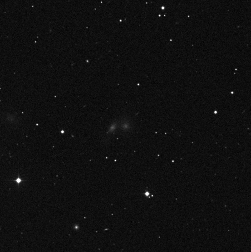 IC 314201 - Zoom