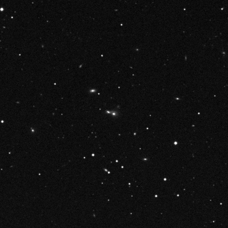 IC 314701 - Zoom