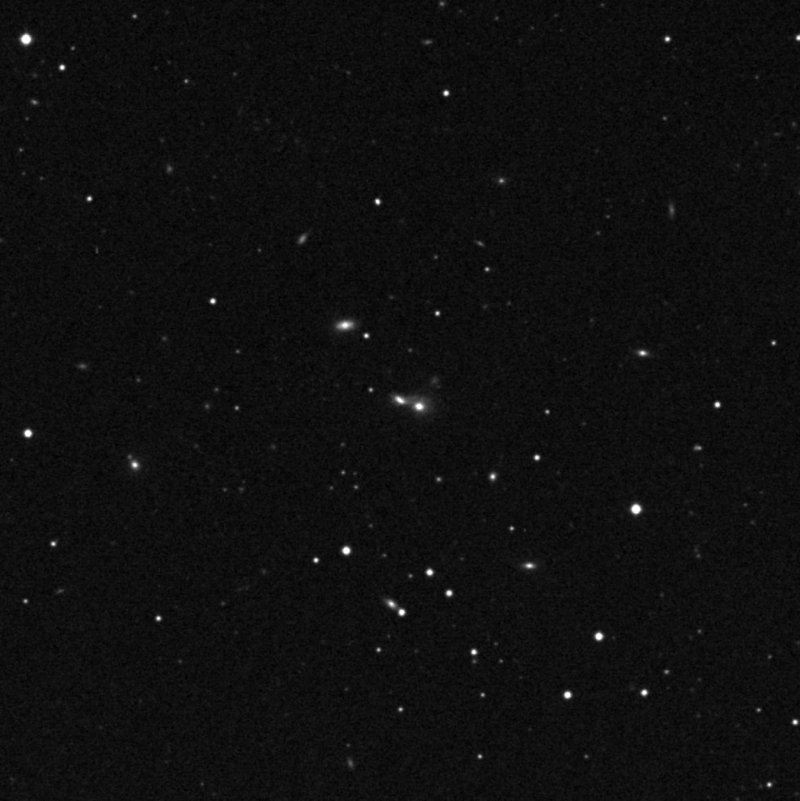 IC 314702 - Zoom