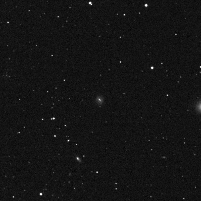 IC 3148 - Zoom