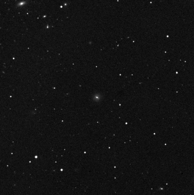IC 3149 - Zoom