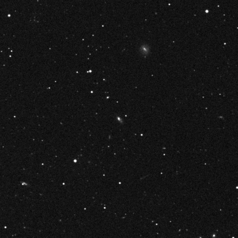 IC 3150 - Zoom