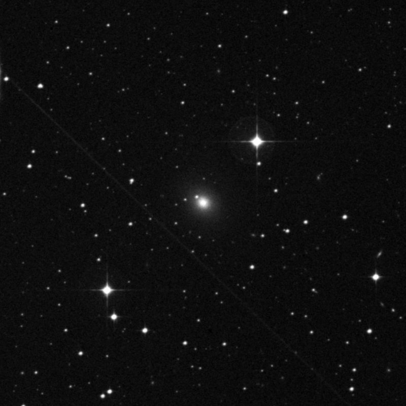 IC 3152 - Zoom