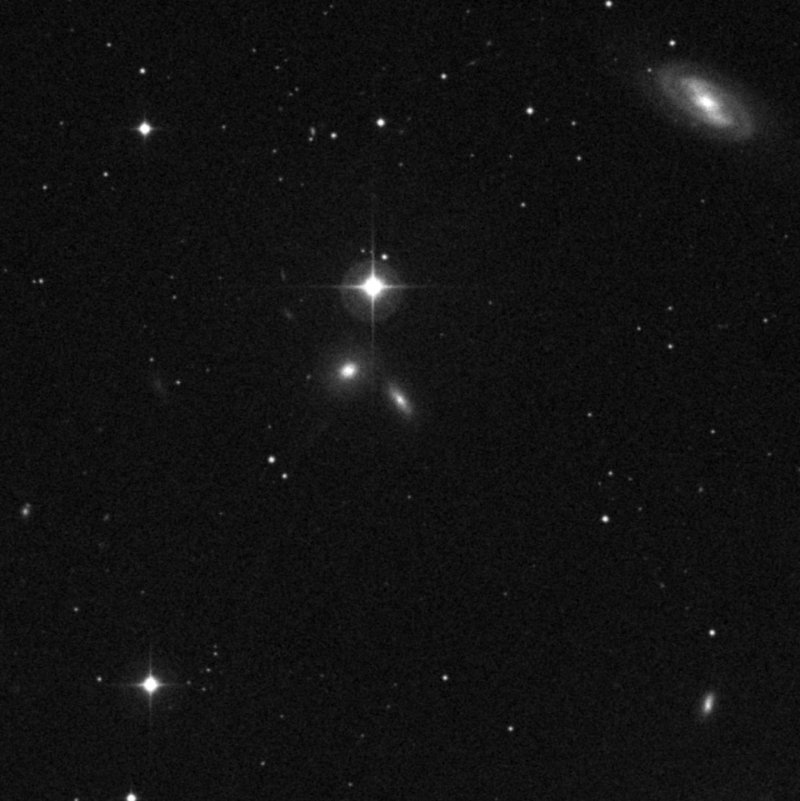 IC 3155 - Zoom