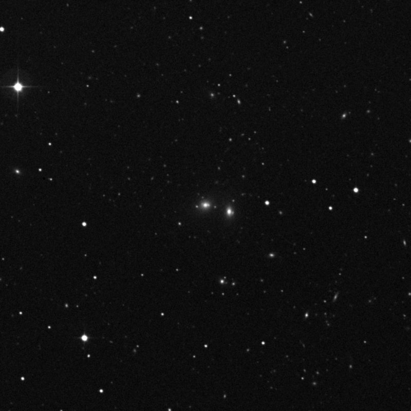 IC 33 - Zoom