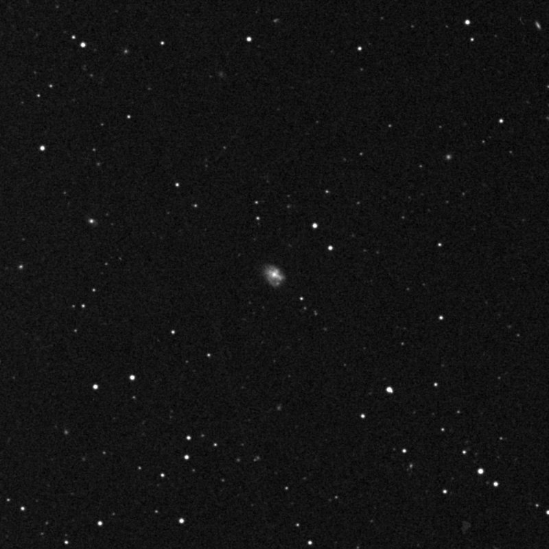IC 3156 - Zoom
