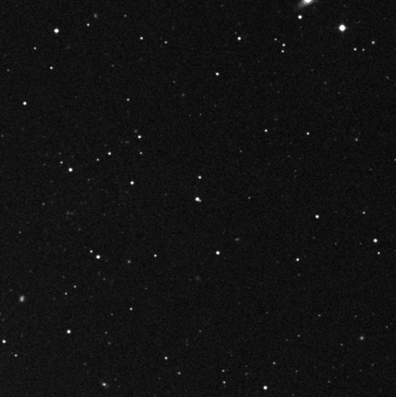 IC 3158 - Zoom