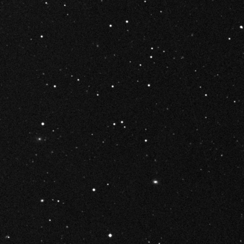 IC 3161 - Zoom