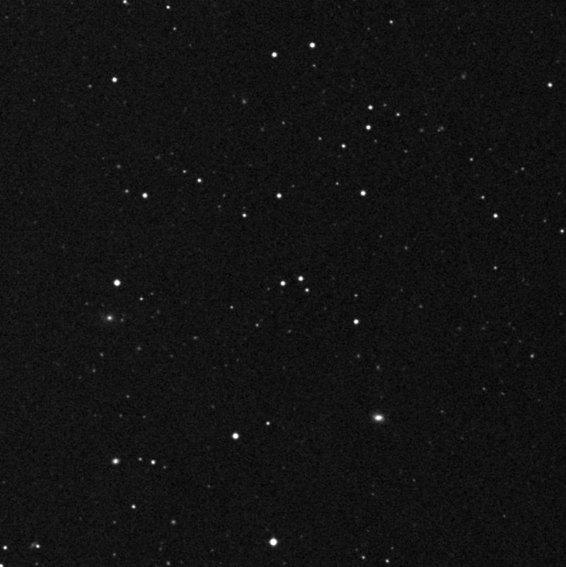 IC 3162 - Zoom