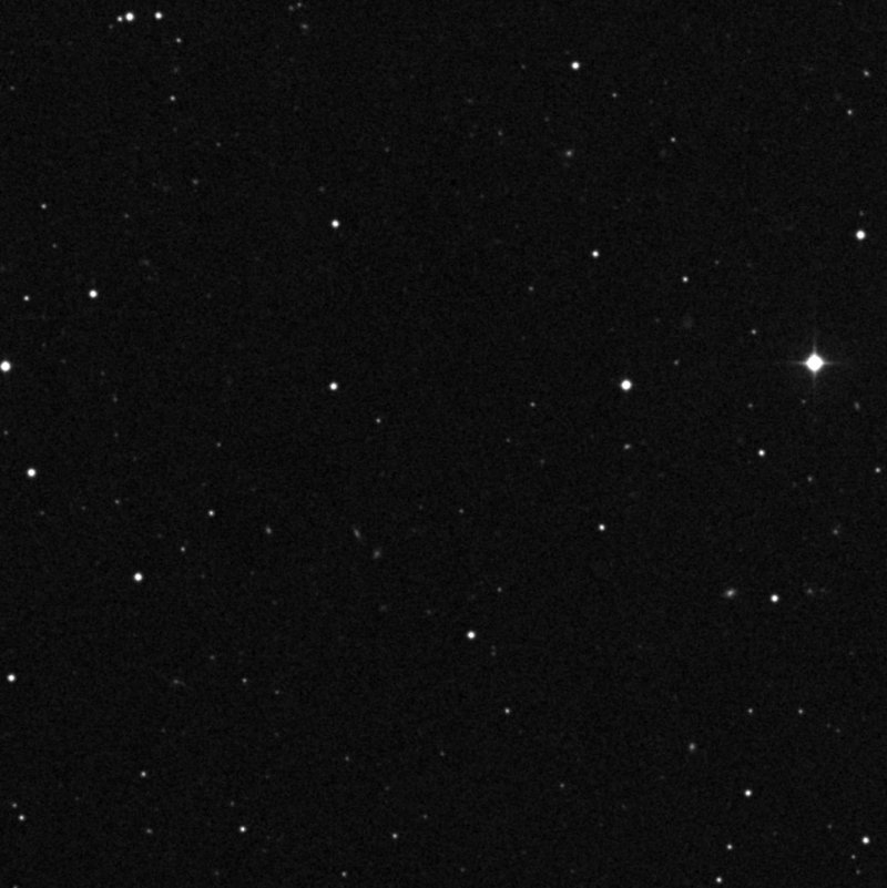 IC 3166 - Zoom
