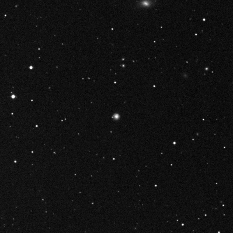 IC 3170 - Zoom