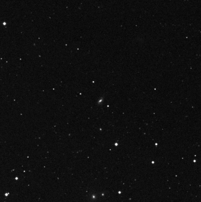 IC 3174 - Zoom