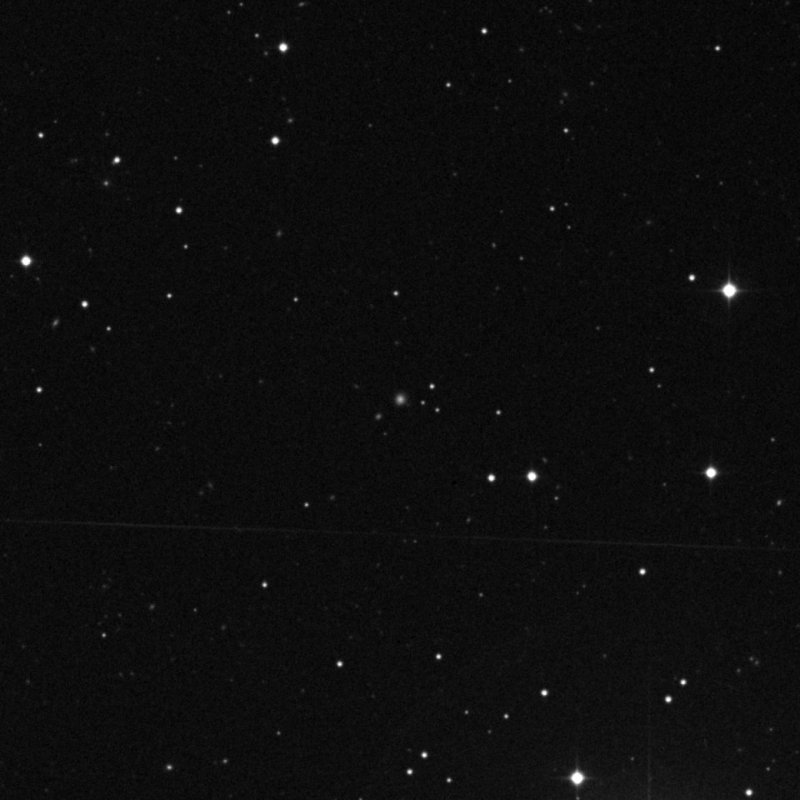 IC 3179 - Zoom