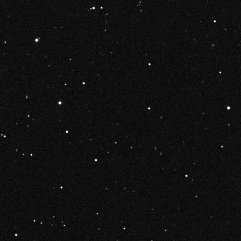 IC 3180 - Zoom