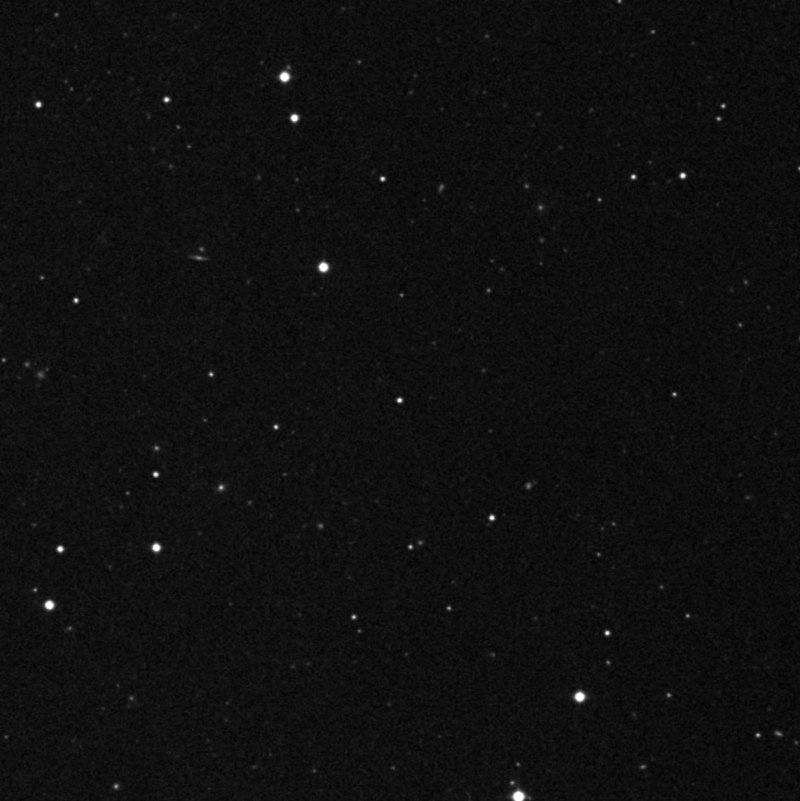IC 3190 - Zoom