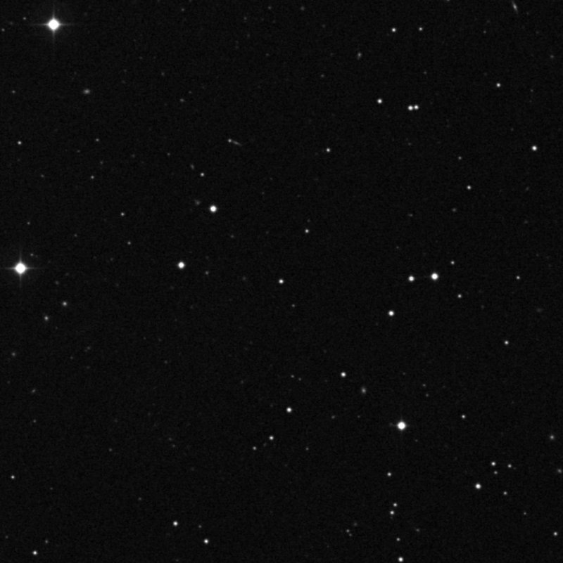 IC 3191 - Zoom