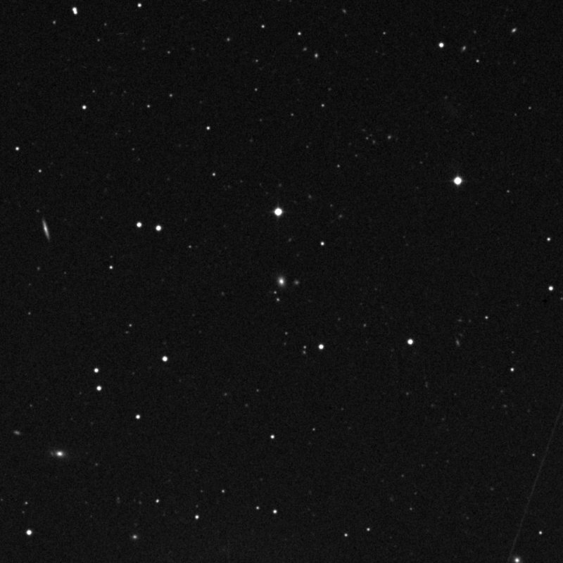 IC 3200 - Zoom