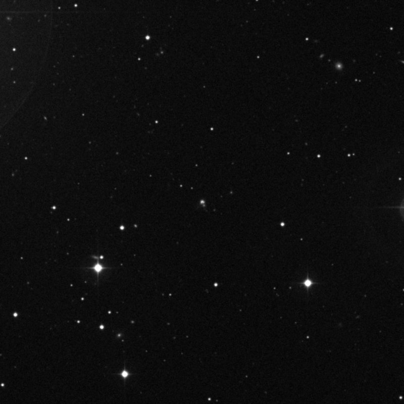 IC 3201 - Zoom