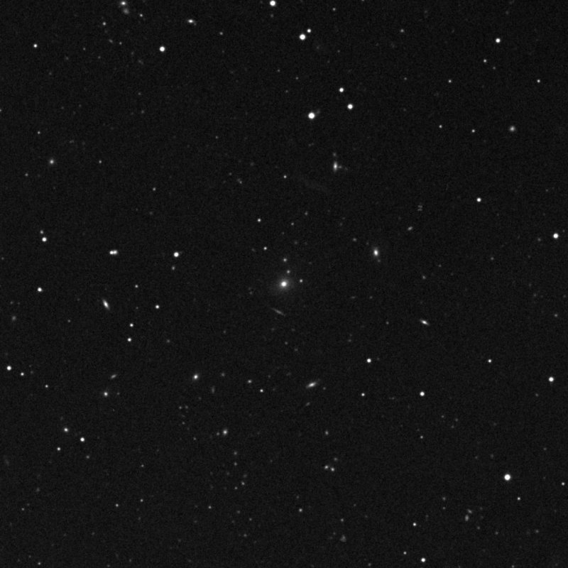 IC 3202 - Zoom