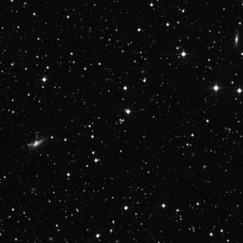 IC 323 - Zoom