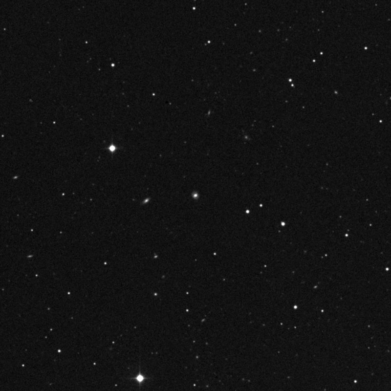 IC 3216 - Zoom