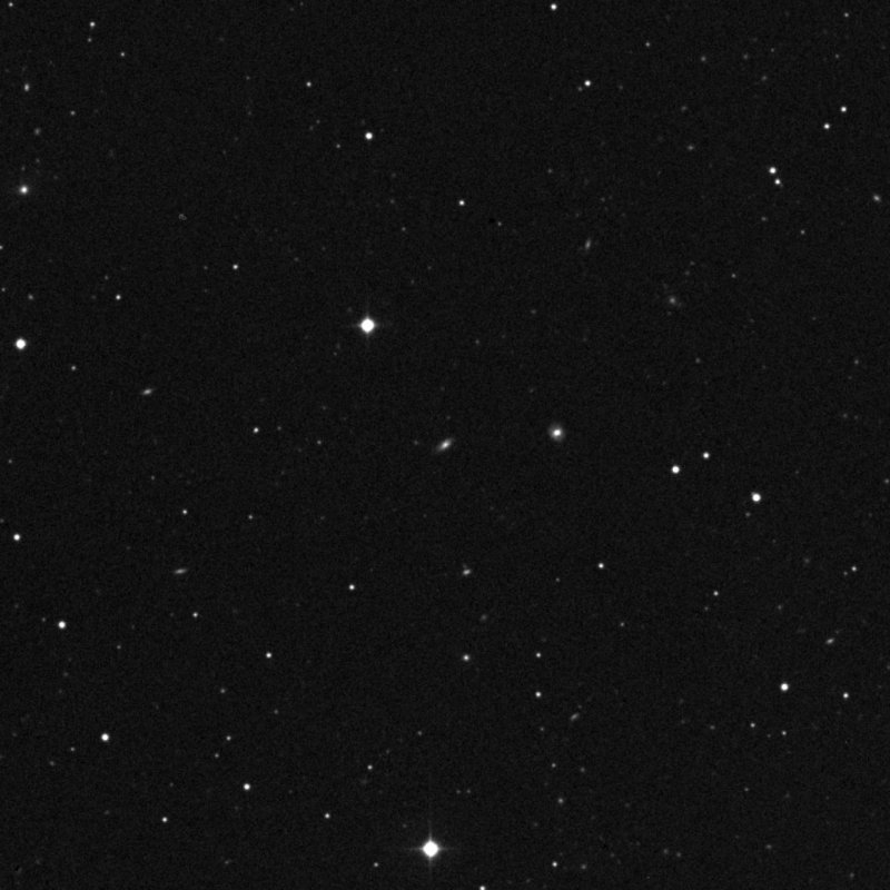 IC 3221 - Zoom