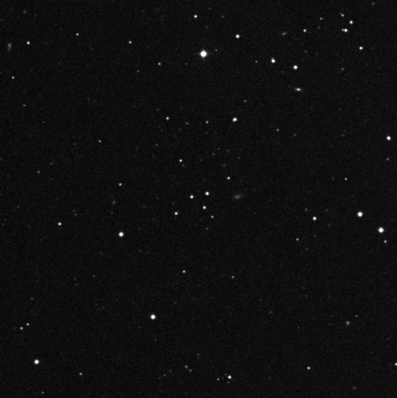 IC 3223 - Zoom