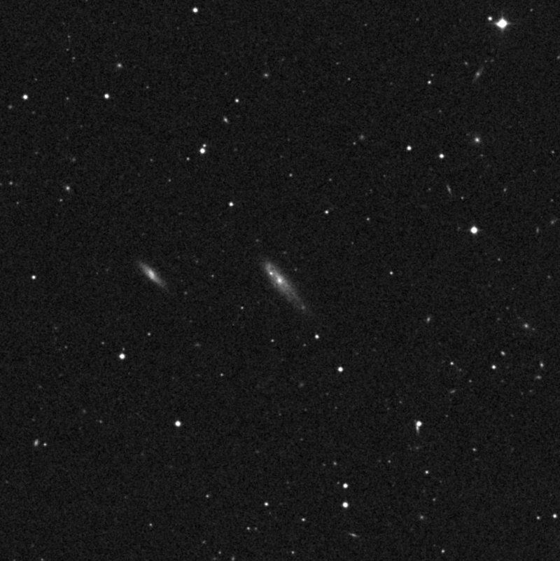 IC 3225 - Zoom
