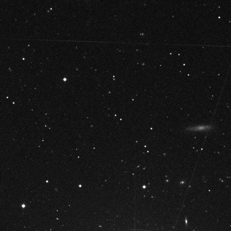 IC 3226 - Zoom