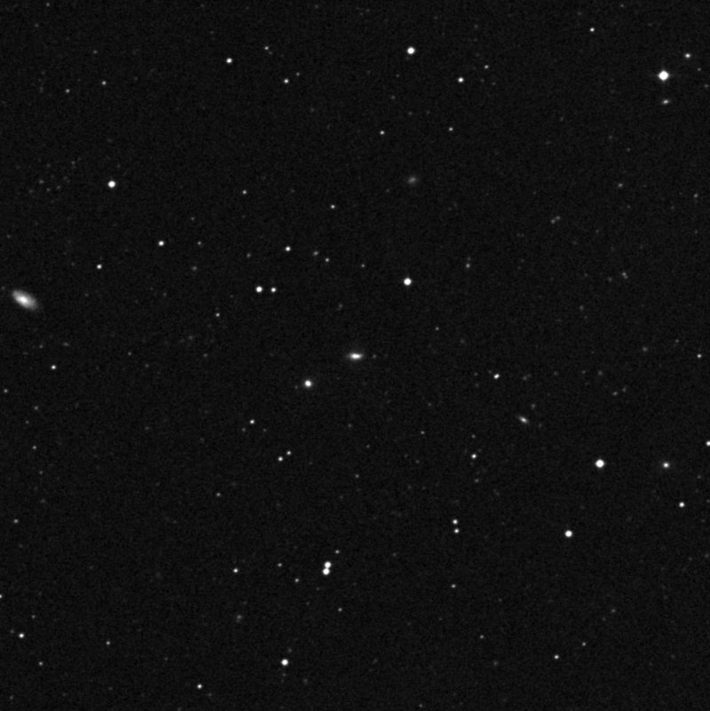 IC 3230 - Zoom