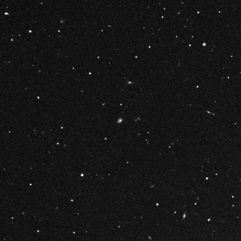 IC 3236 - Zoom