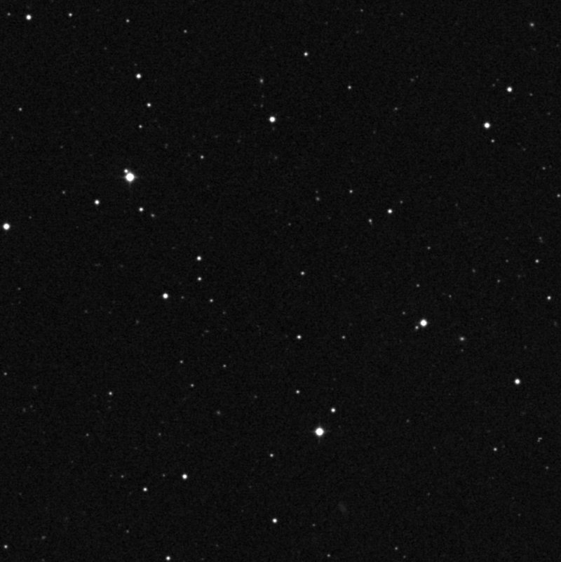 IC 3245 - Zoom