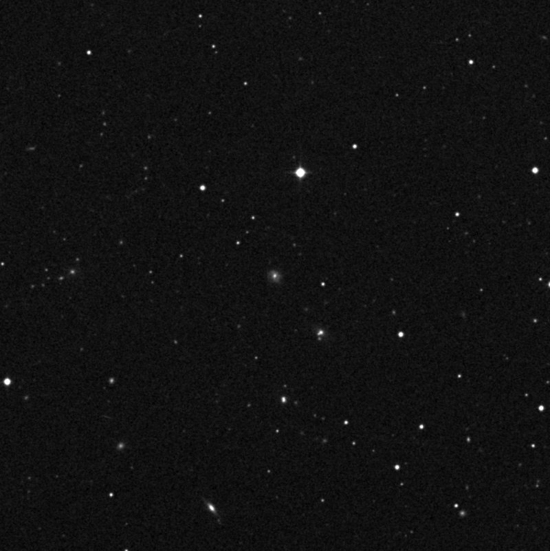 IC 3246 - Zoom
