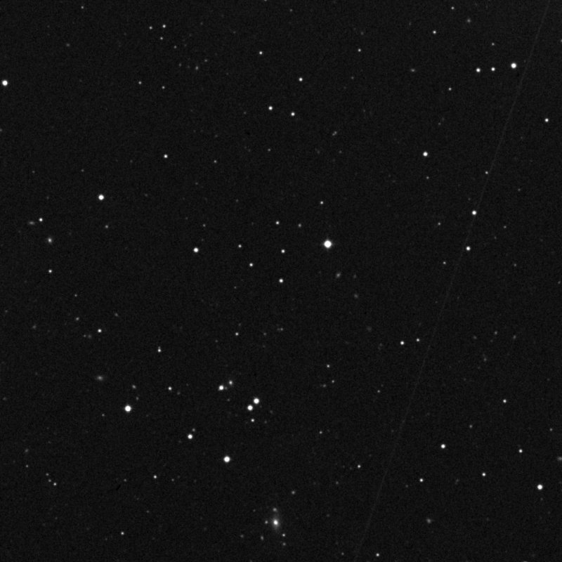 IC 3248 - Zoom
