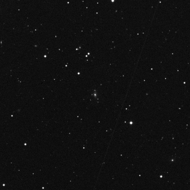 IC 3249 - Zoom