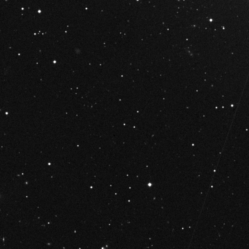 IC 3250 - Zoom