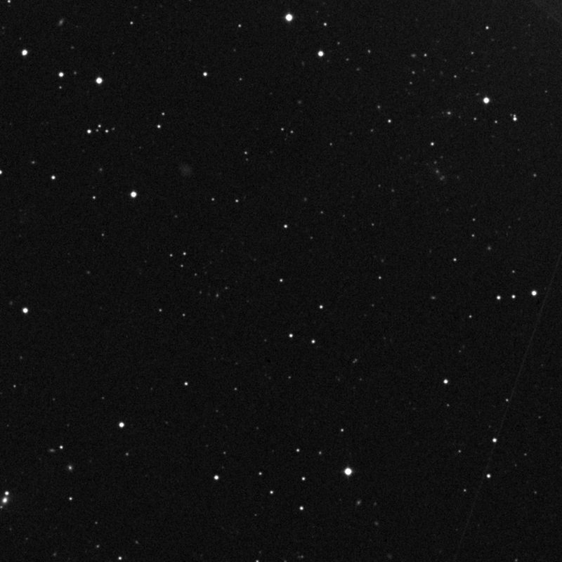 IC 3251 - Zoom