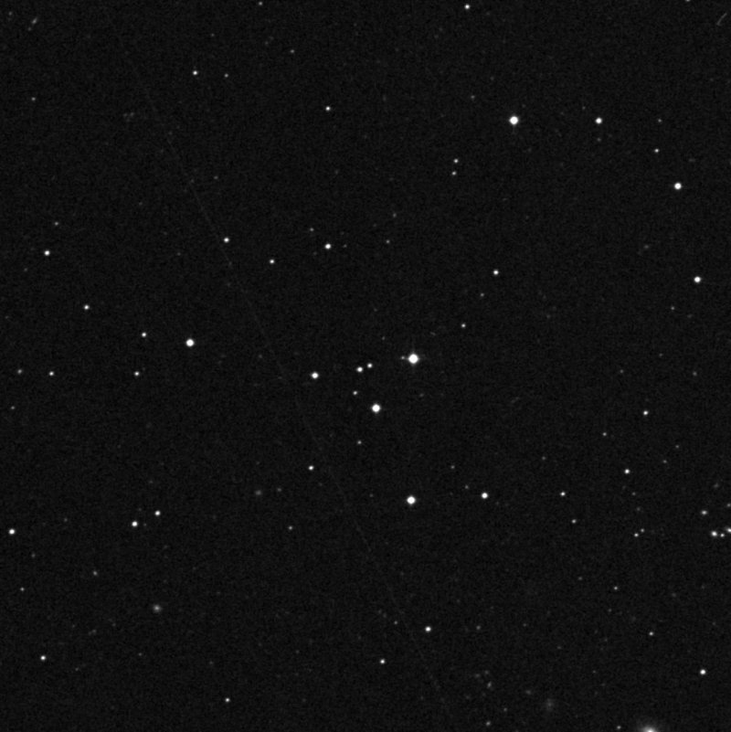 IC 3252 - Zoom