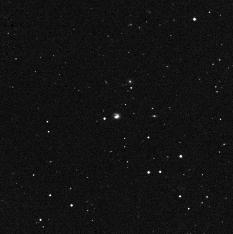 IC 3255 - Zoom