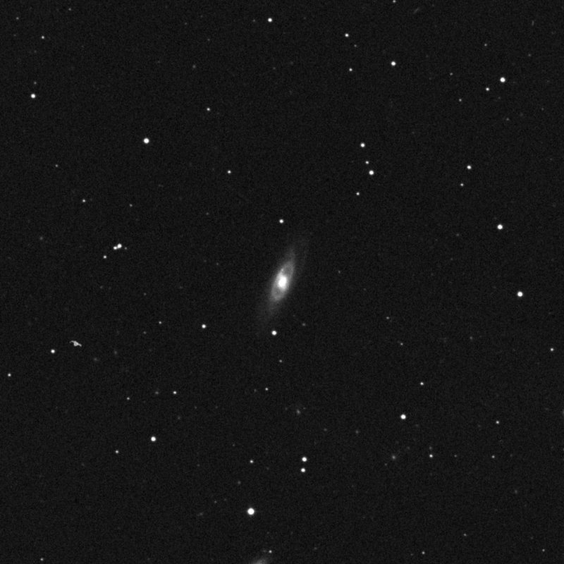IC 34 - Zoom