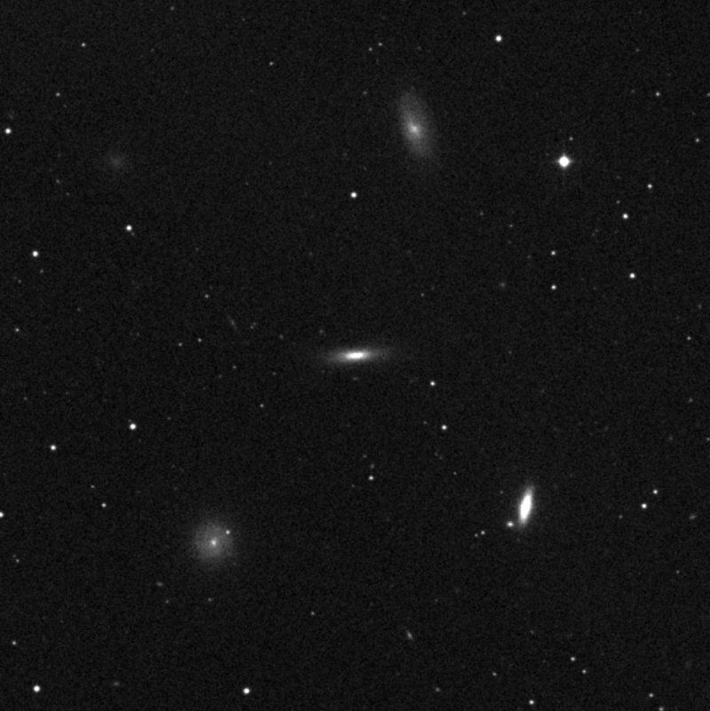 IC 3260 - Zoom