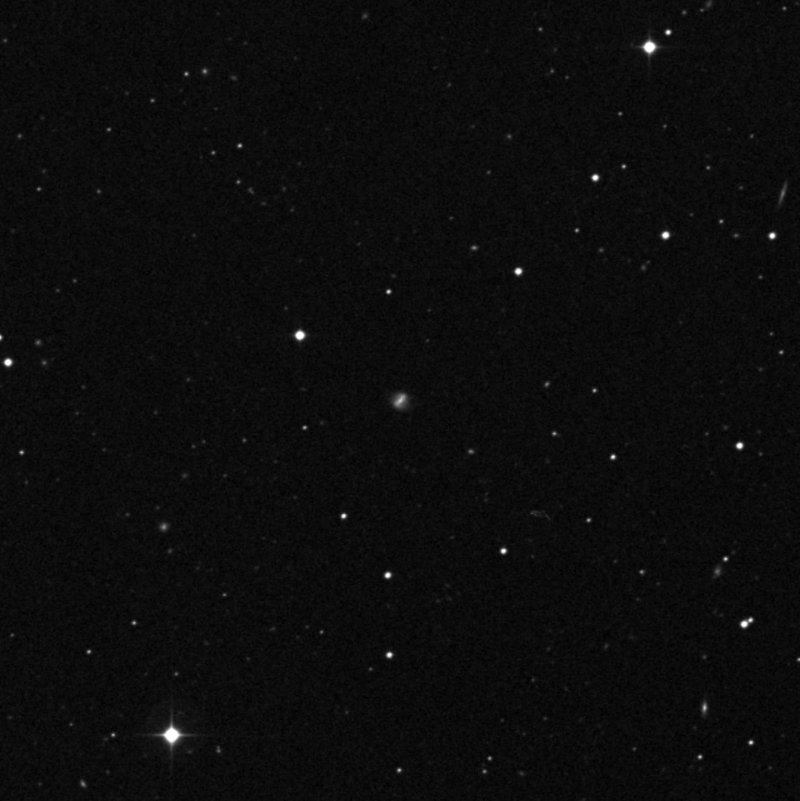 IC 3270 - Zoom