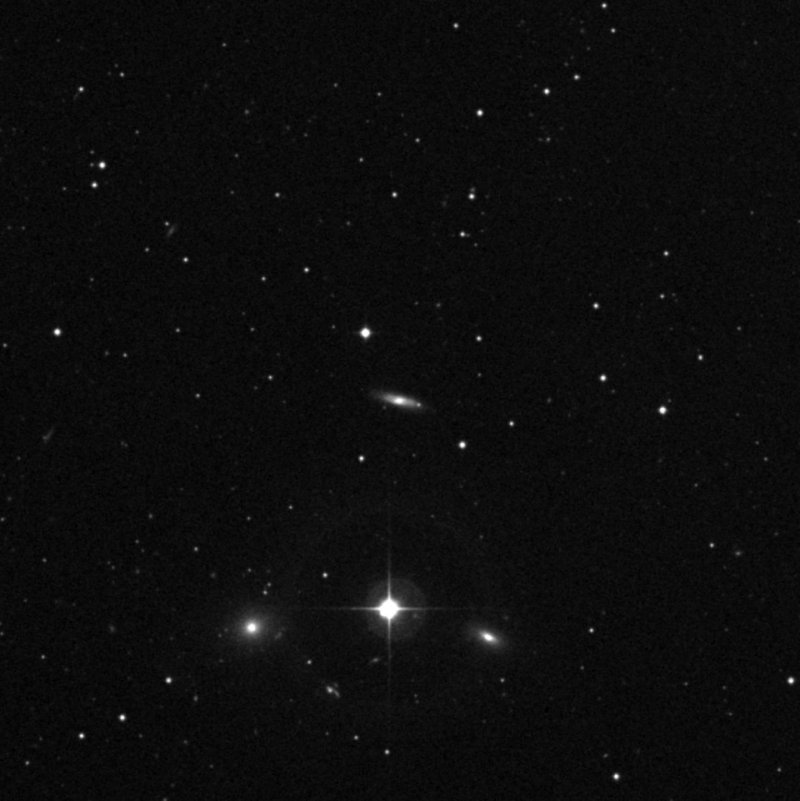 IC 330 - Zoom