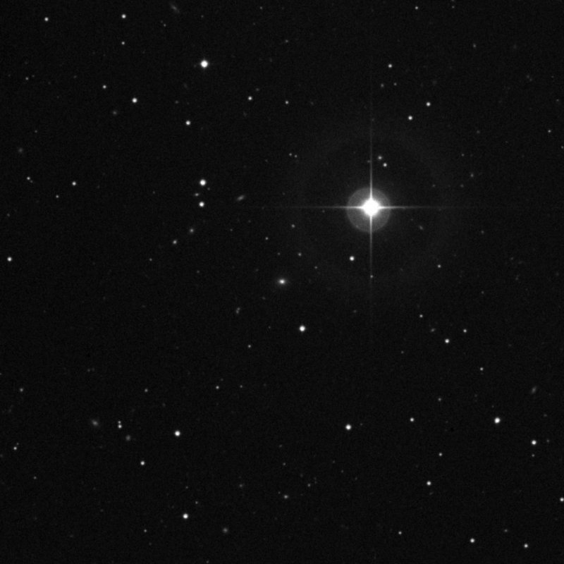 IC 3276 - Zoom