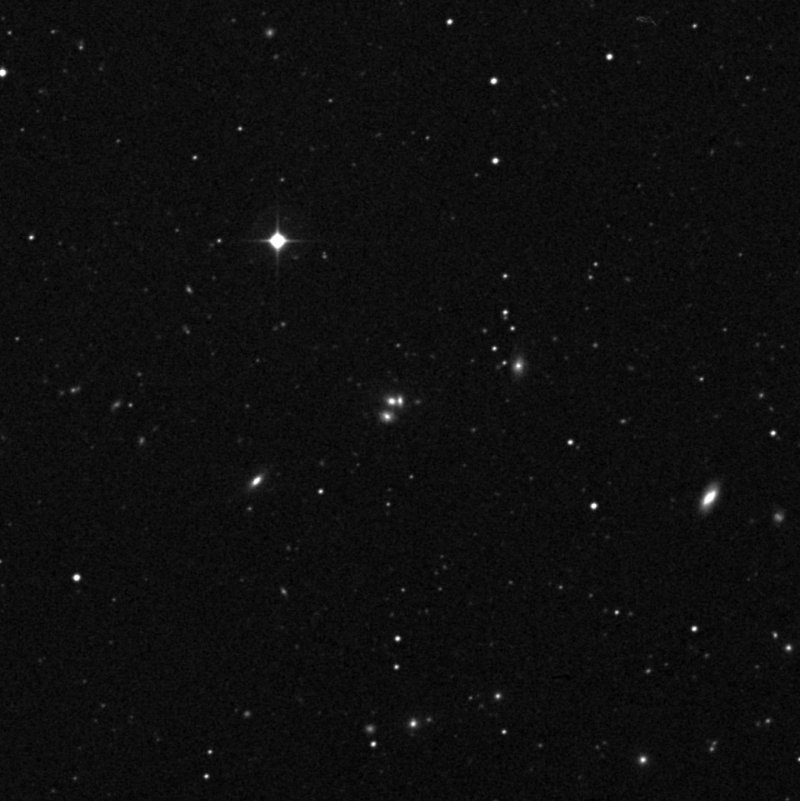 IC 327801 - Zoom