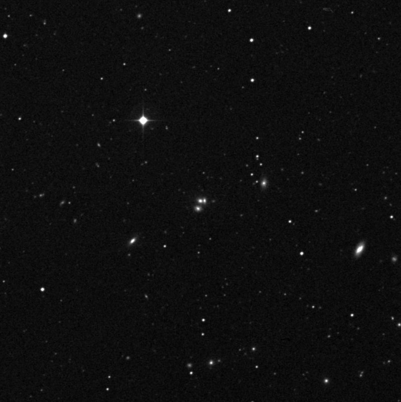 IC 327802 - Zoom