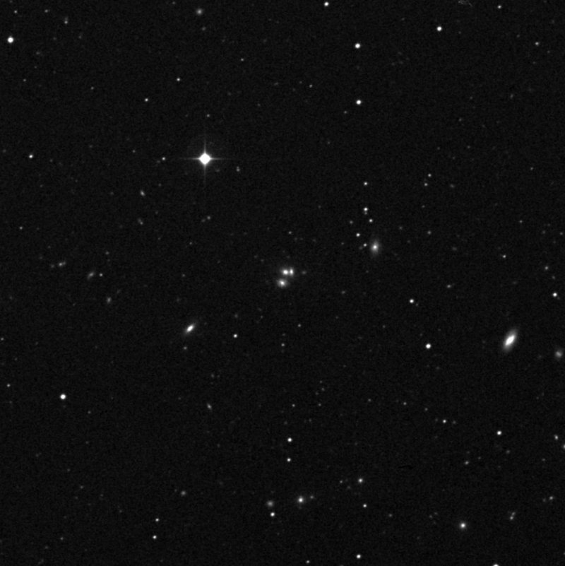 IC 327803 - Zoom