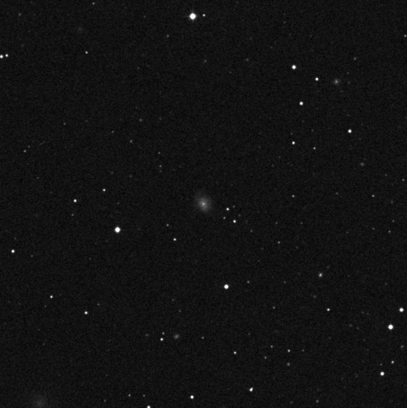IC 3280 - Zoom