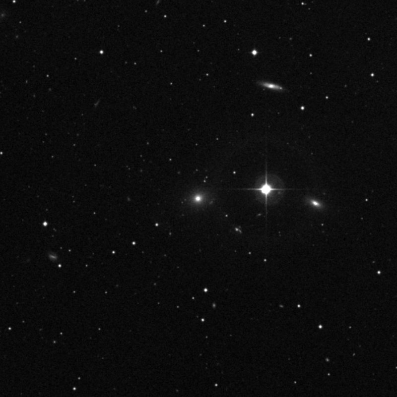 IC 331 - Zoom